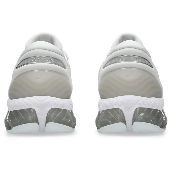 Asics Gel-Quantum 360 VIII